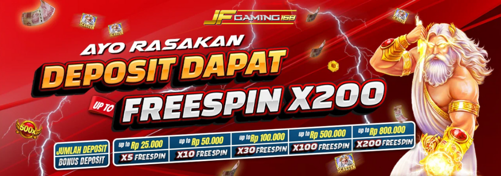 jfgaming168